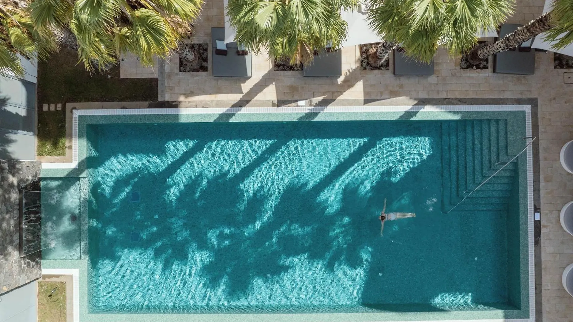 Dreams Madeira Resort Spa & Marina Canical