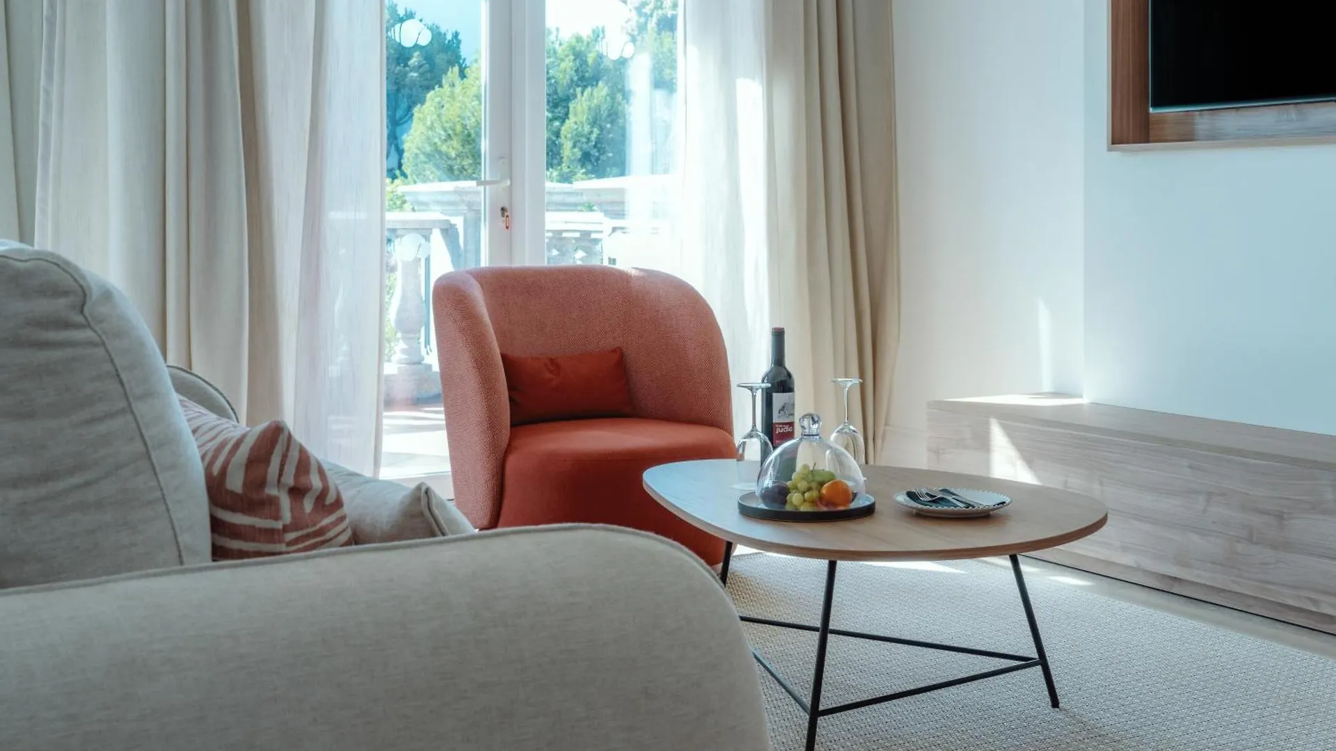 Dreams Madeira Resort Spa & Marina Canical  Canical (Madeira)