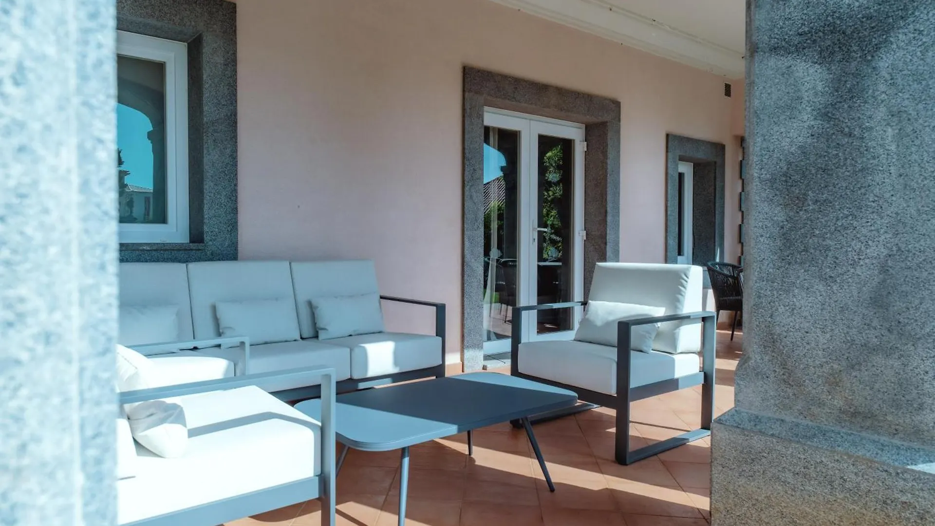 Dreams Madeira Resort Spa & Marina Canical  Portogallo