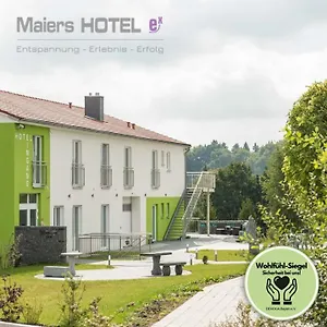 https://maiers-hotel-parsberg.com-bavaria.com