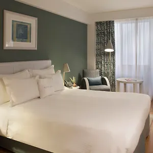 Altis Turísticos Apartahotel