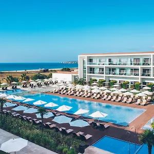 Iberostar Selection Algarve Hotel