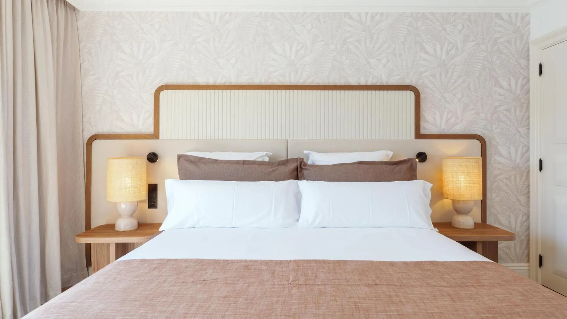 ***** Hotel Dreams Madeira Resort Spa & Marina Canical  Portugal