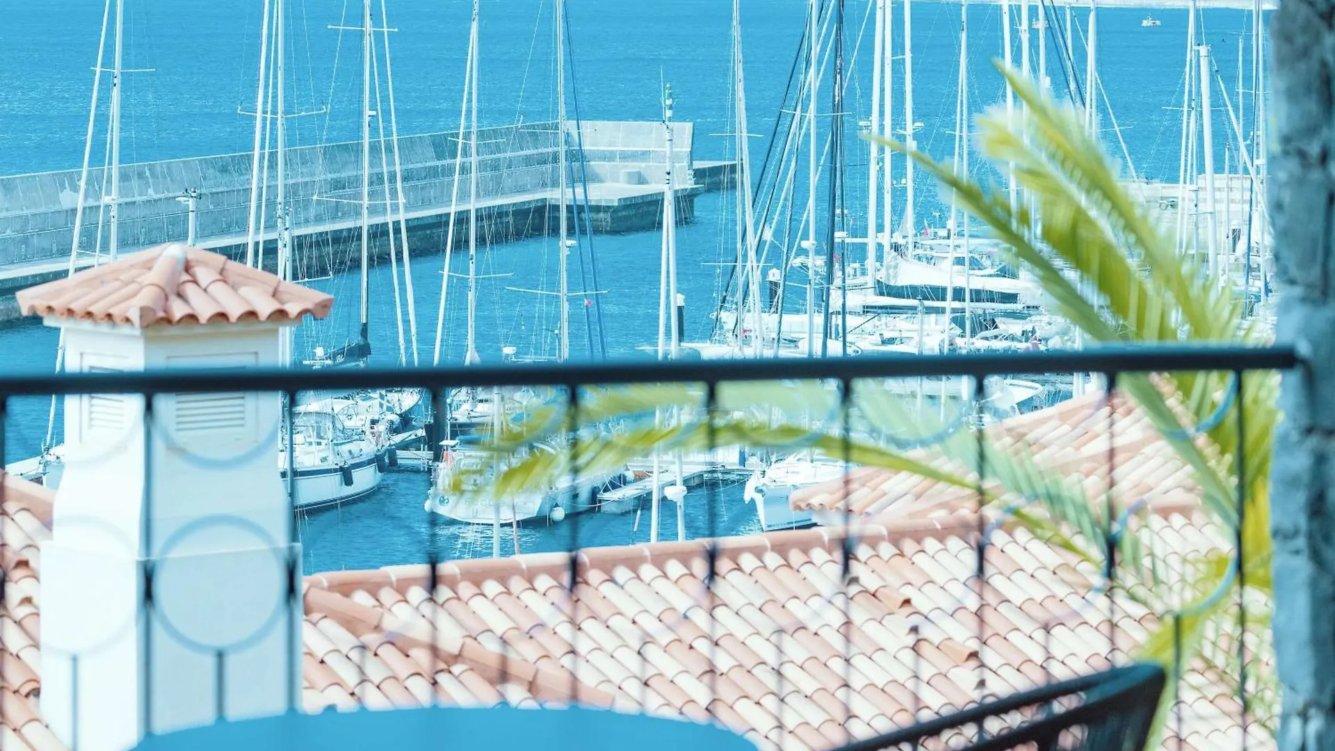 Hotel Dreams Madeira Resort Spa & Marina Canical